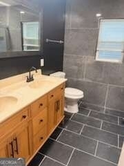 311 Silver Spring Street - Photo 22