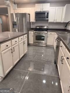 311 Silver Spring Street - Photo 7