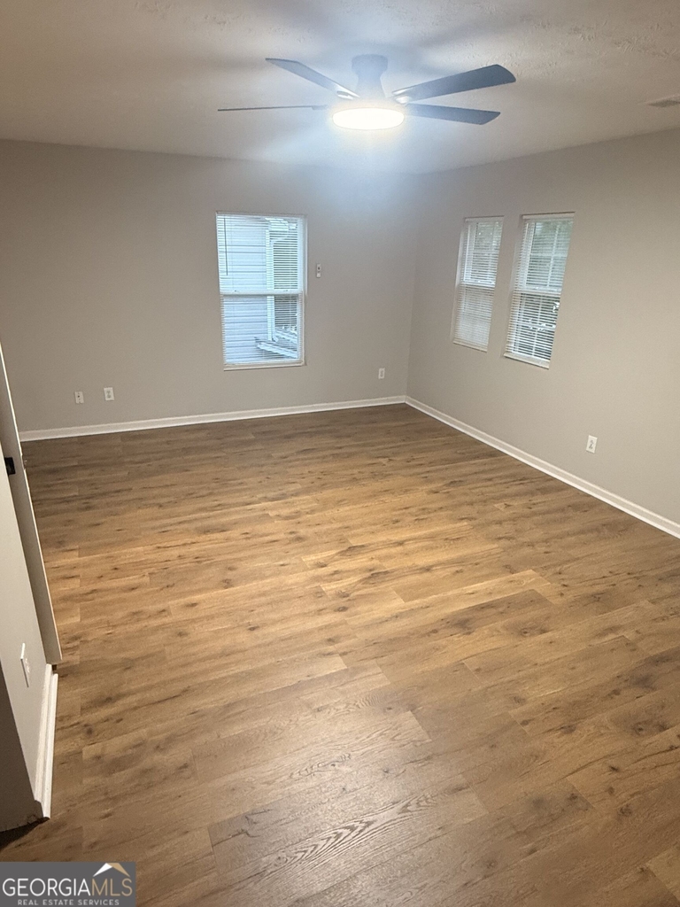 311 Silver Spring Street - Photo 42
