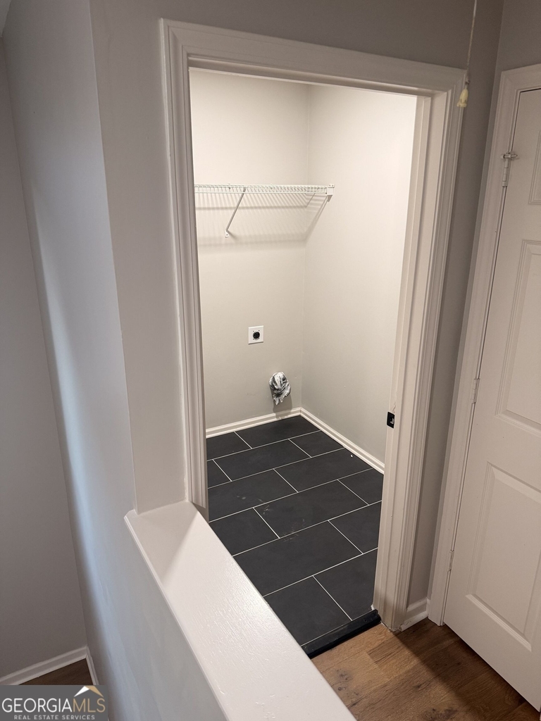 311 Silver Spring Street - Photo 25