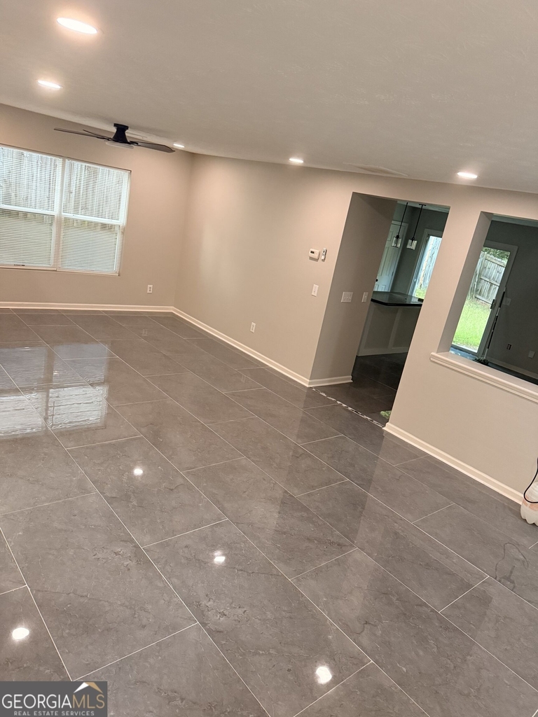 311 Silver Spring Street - Photo 9