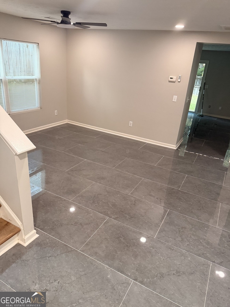 311 Silver Spring Street - Photo 8