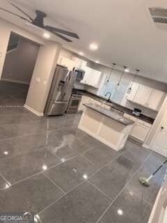 311 Silver Spring Street - Photo 3