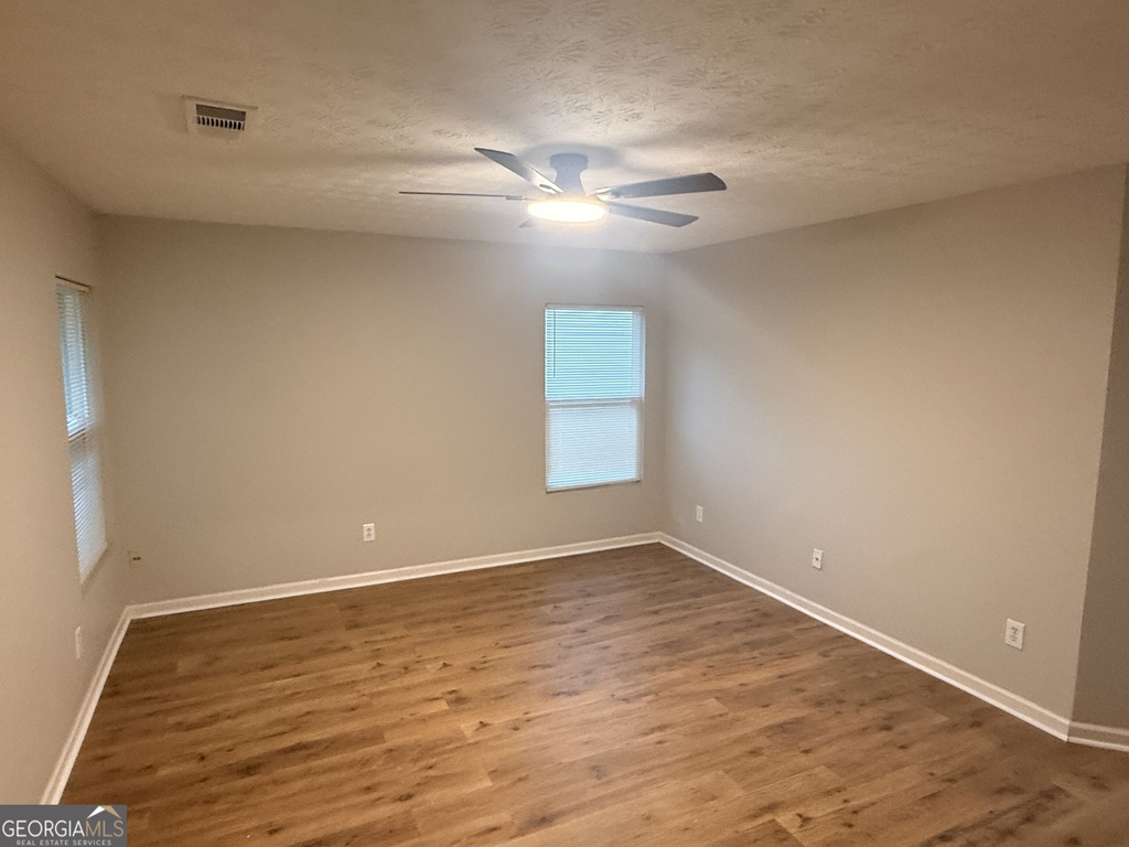 311 Silver Spring Street - Photo 37