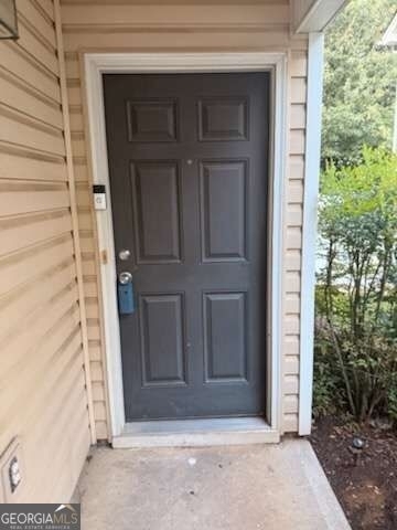 311 Silver Spring Street - Photo 1