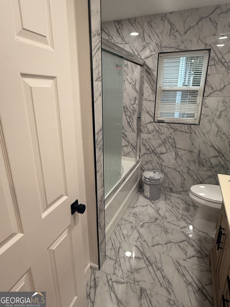 311 Silver Spring Street - Photo 39
