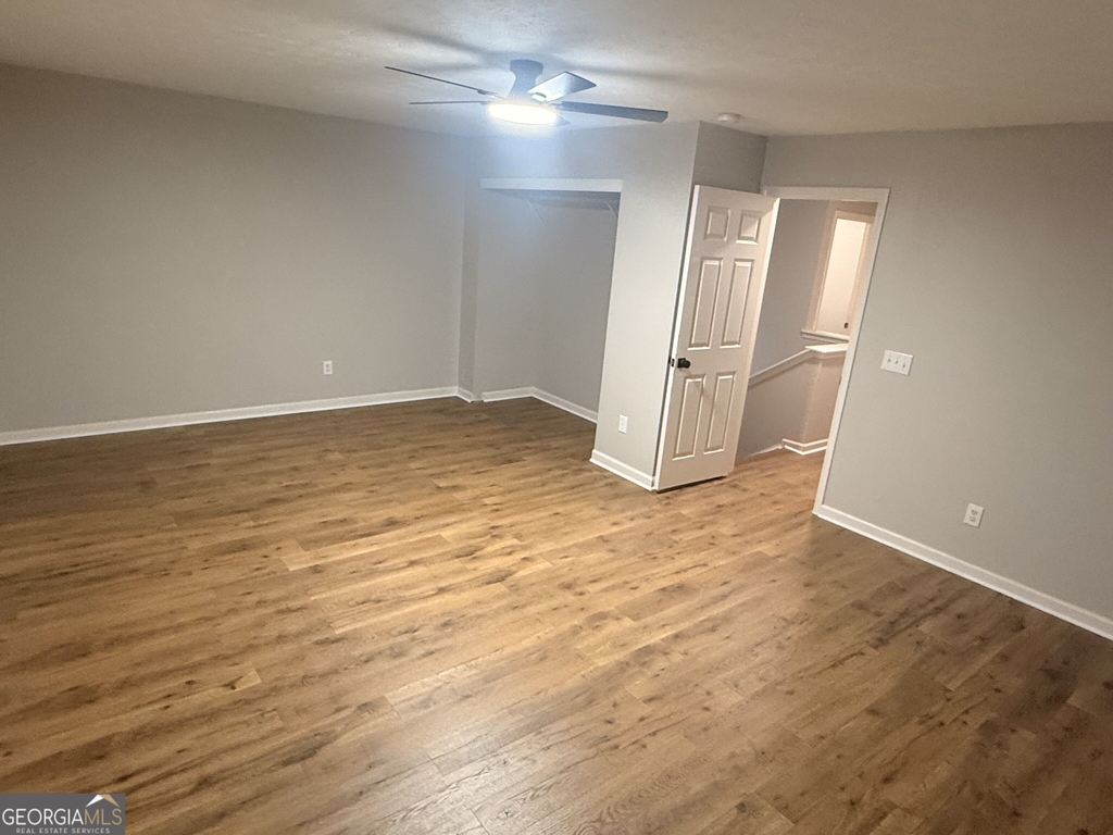 311 Silver Spring Street - Photo 43