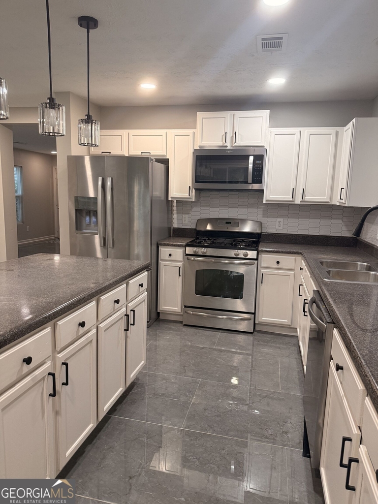 311 Silver Spring Street - Photo 14