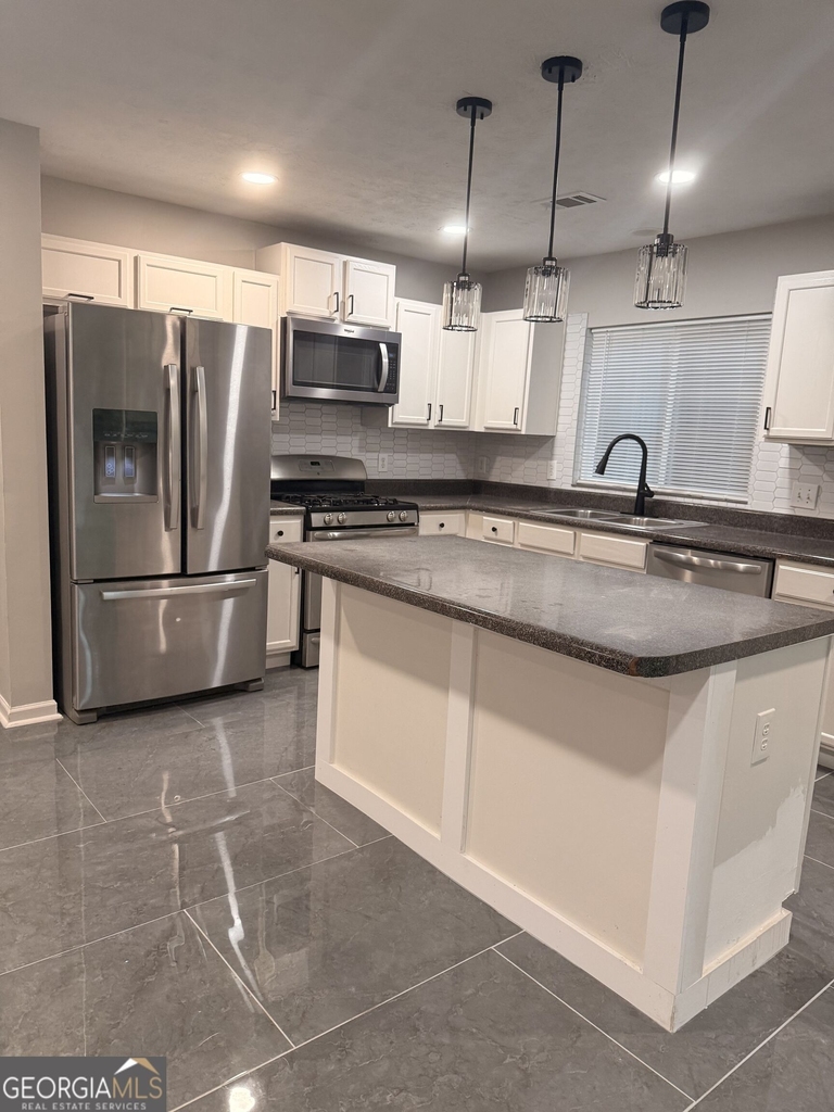 311 Silver Spring Street - Photo 13