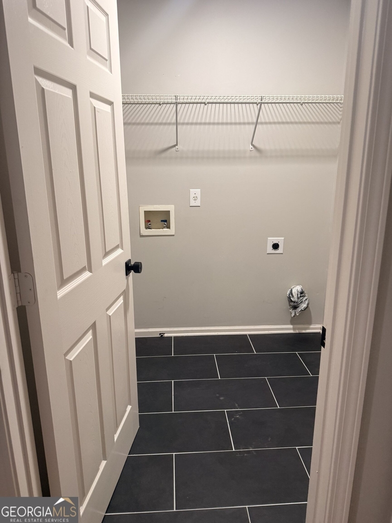 311 Silver Spring Street - Photo 24