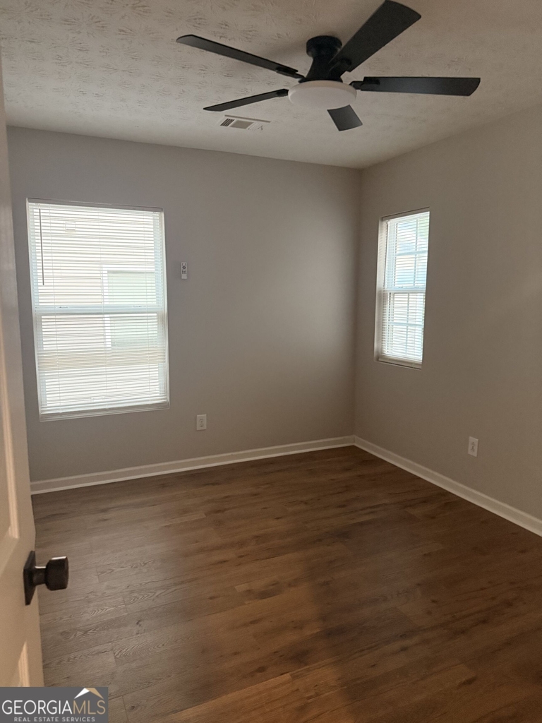 311 Silver Spring Street - Photo 22