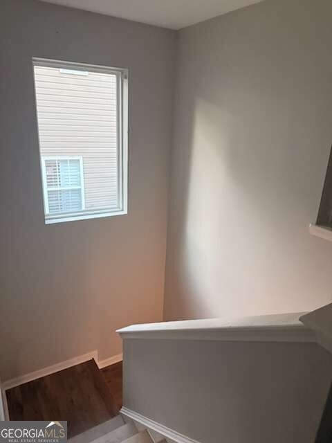 311 Silver Spring Street - Photo 12