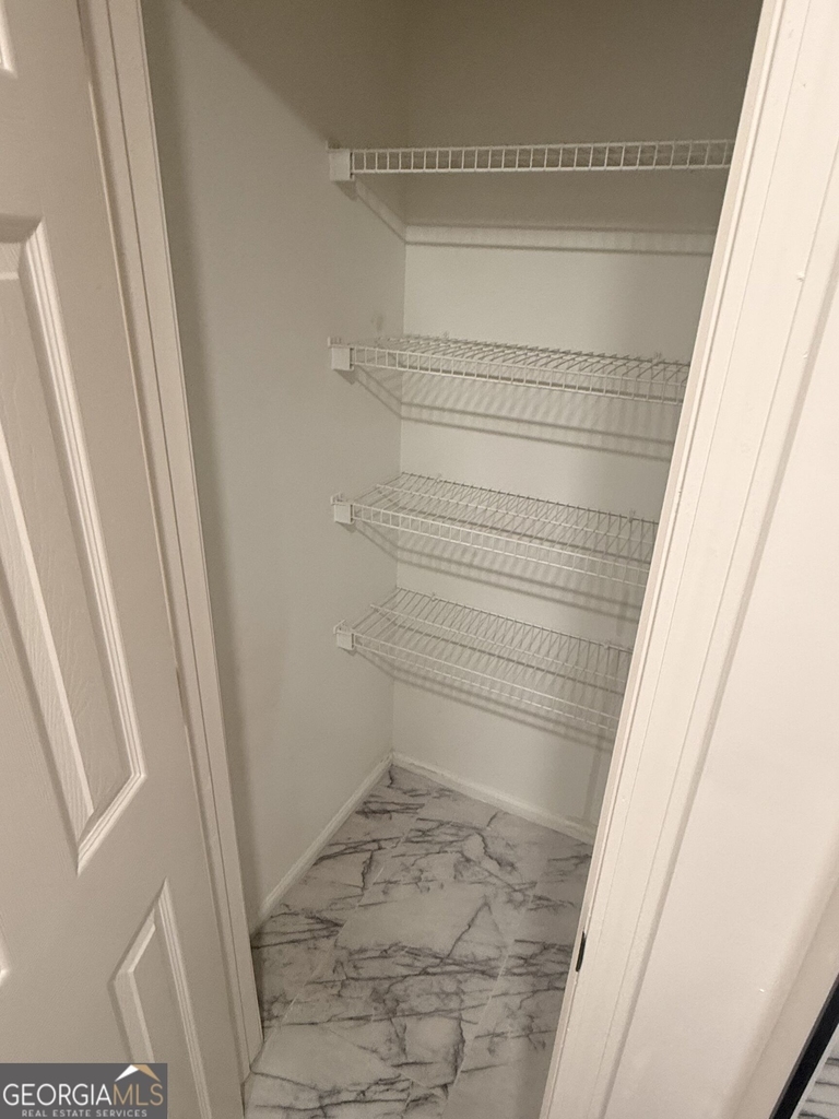 311 Silver Spring Street - Photo 40