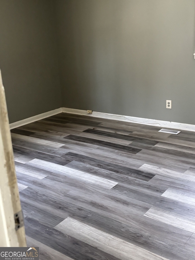 4574 Cedar Ridge Trail - Photo 10