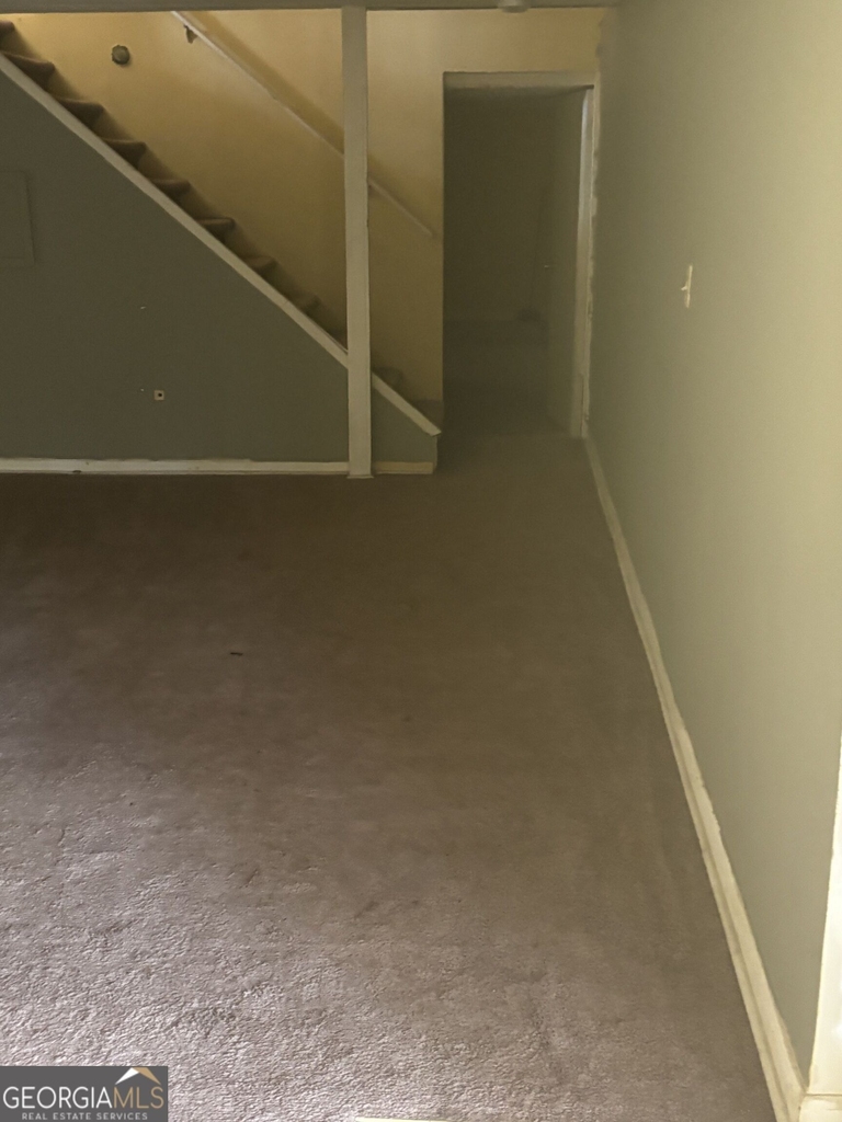 4574 Cedar Ridge Trail - Photo 13