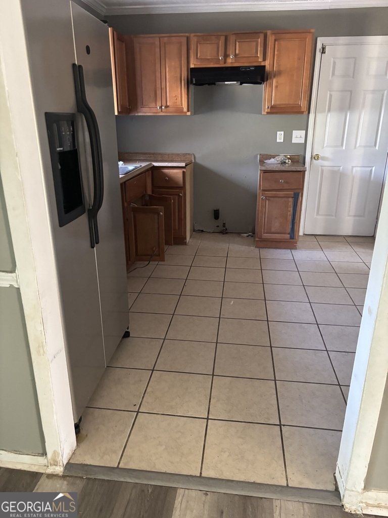 4574 Cedar Ridge Trail - Photo 4