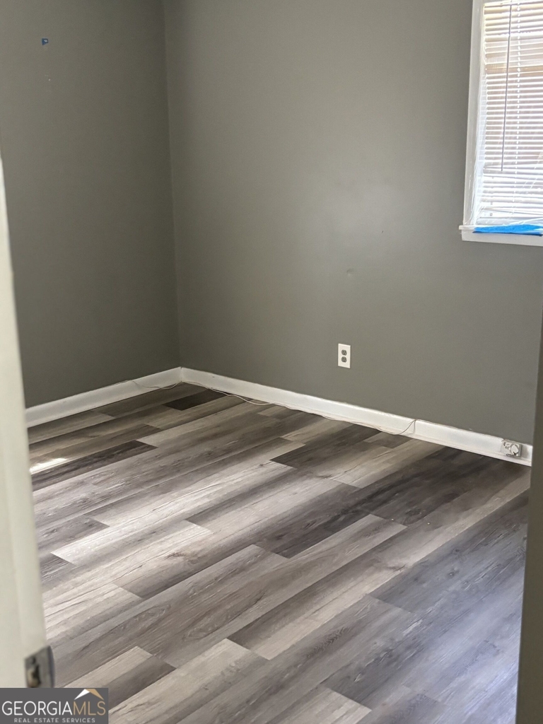 4574 Cedar Ridge Trail - Photo 9