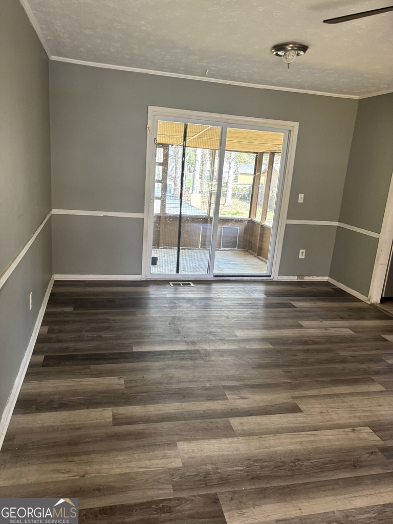 4574 Cedar Ridge Trail - Photo 3