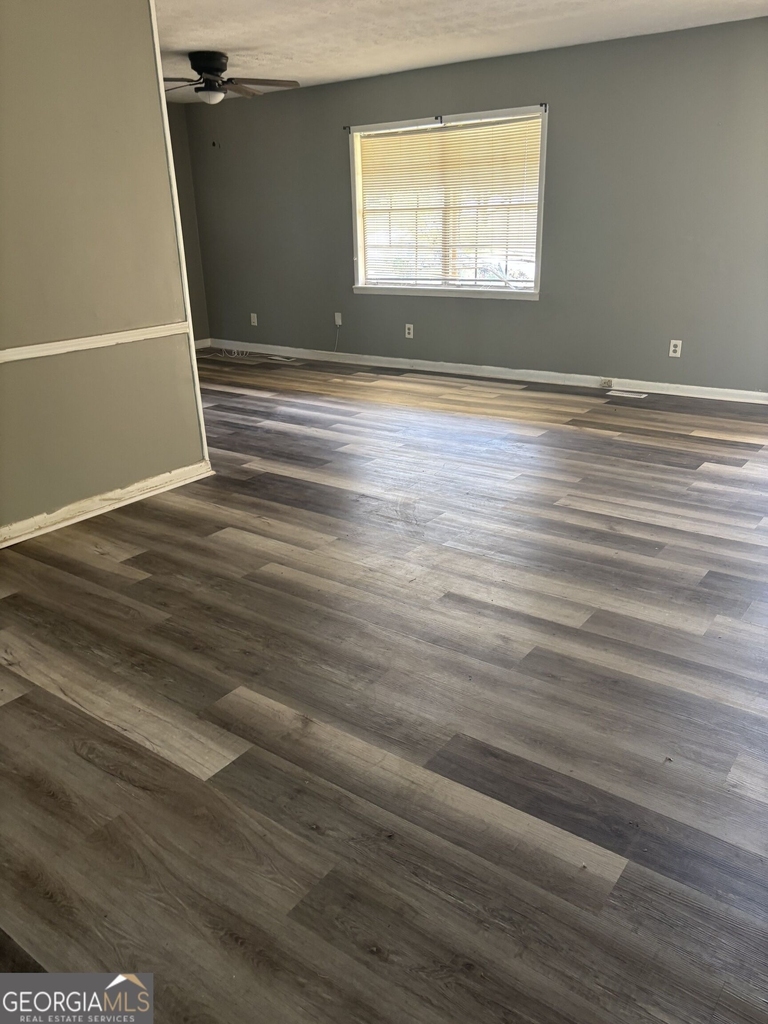 4574 Cedar Ridge Trail - Photo 5