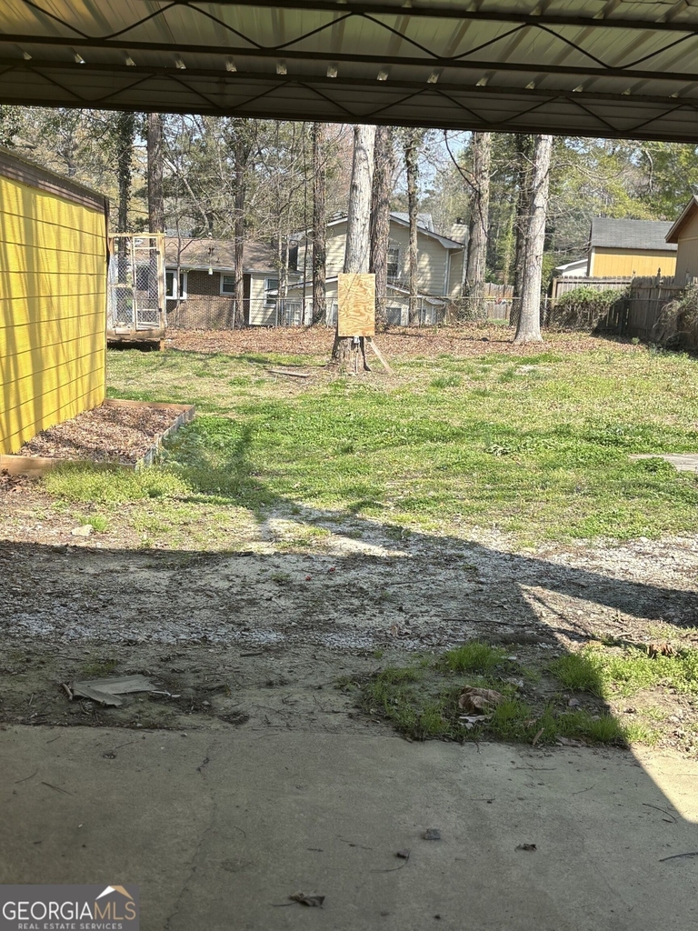 4574 Cedar Ridge Trail - Photo 16