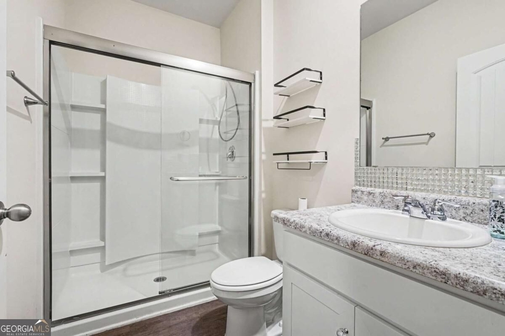 477 Starbuck Parkway - Photo 19
