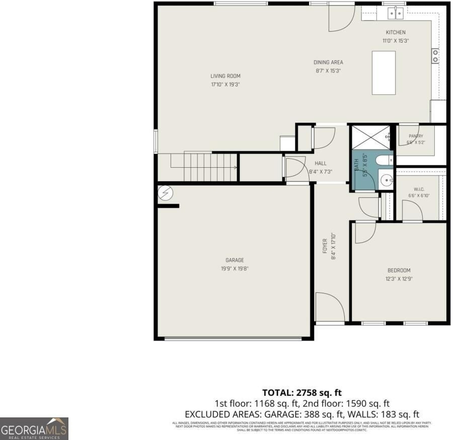 477 Starbuck Parkway - Photo 29