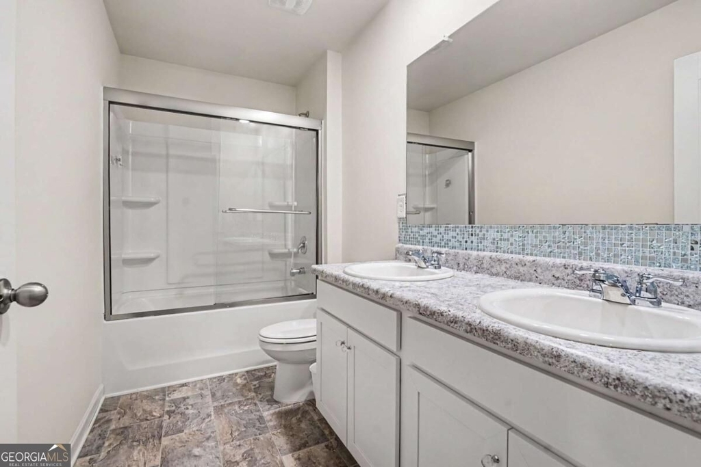 477 Starbuck Parkway - Photo 28