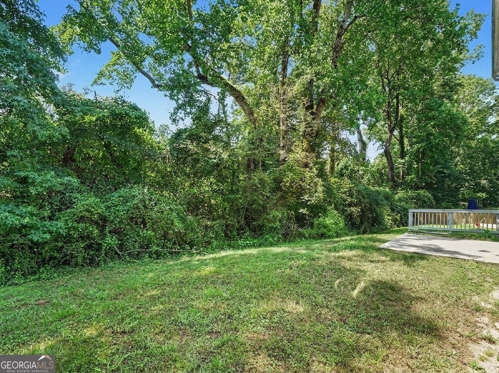 477 Starbuck Parkway - Photo 27