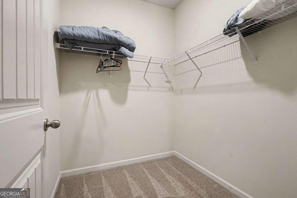 477 Starbuck Parkway - Photo 23