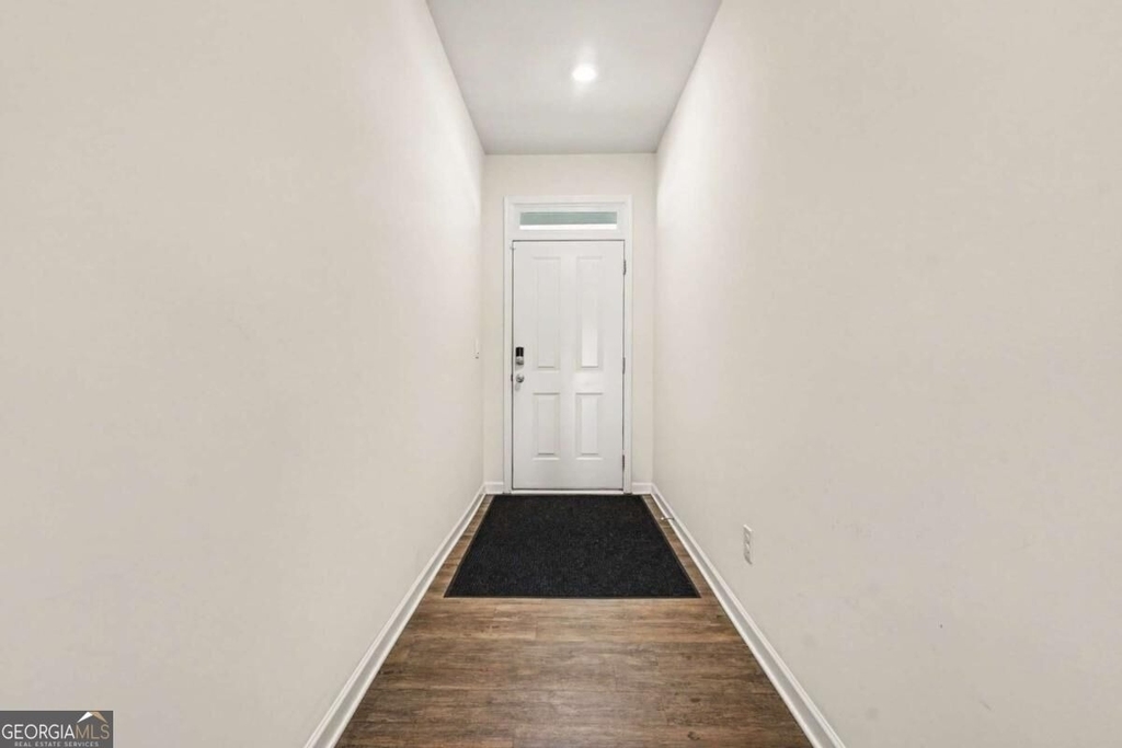 477 Starbuck Parkway - Photo 21