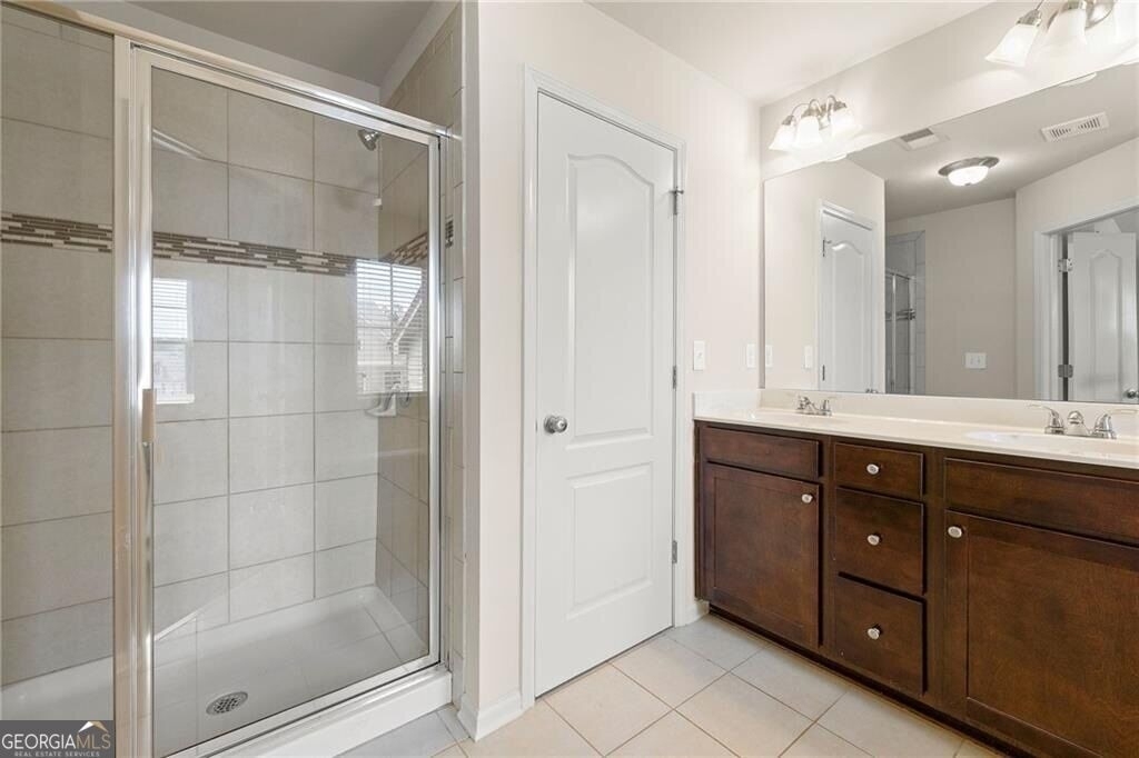 2462 Whiteoak Run Se - Photo 14
