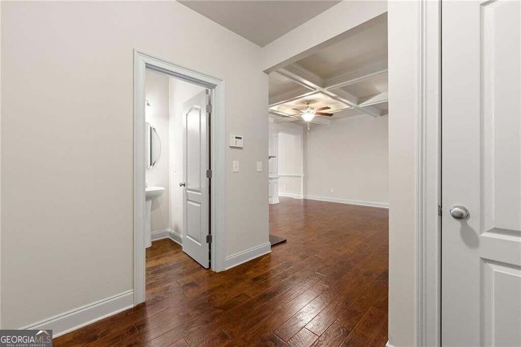 2462 Whiteoak Run Se - Photo 6