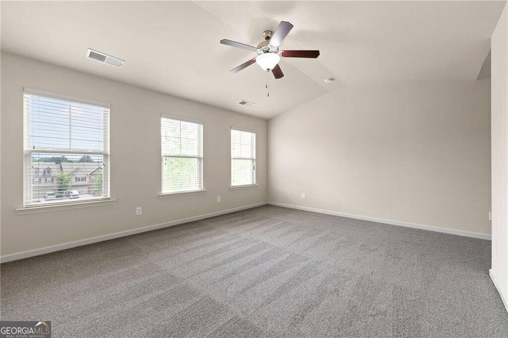 2462 Whiteoak Run Se - Photo 15