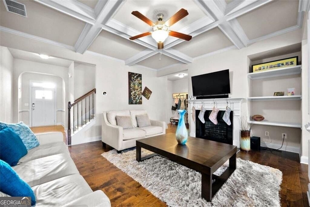 2462 Whiteoak Run Se - Photo 3