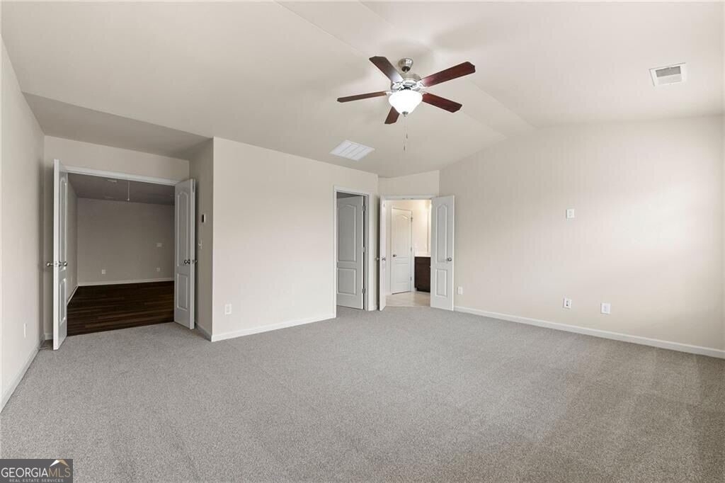 2462 Whiteoak Run Se - Photo 17
