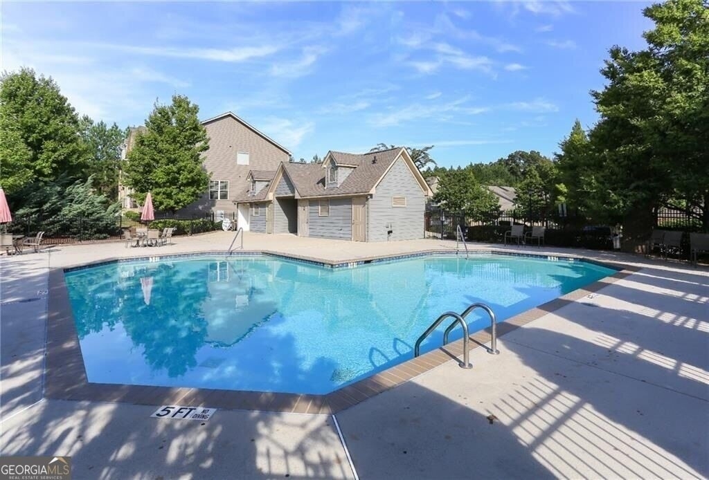 2462 Whiteoak Run Se - Photo 16