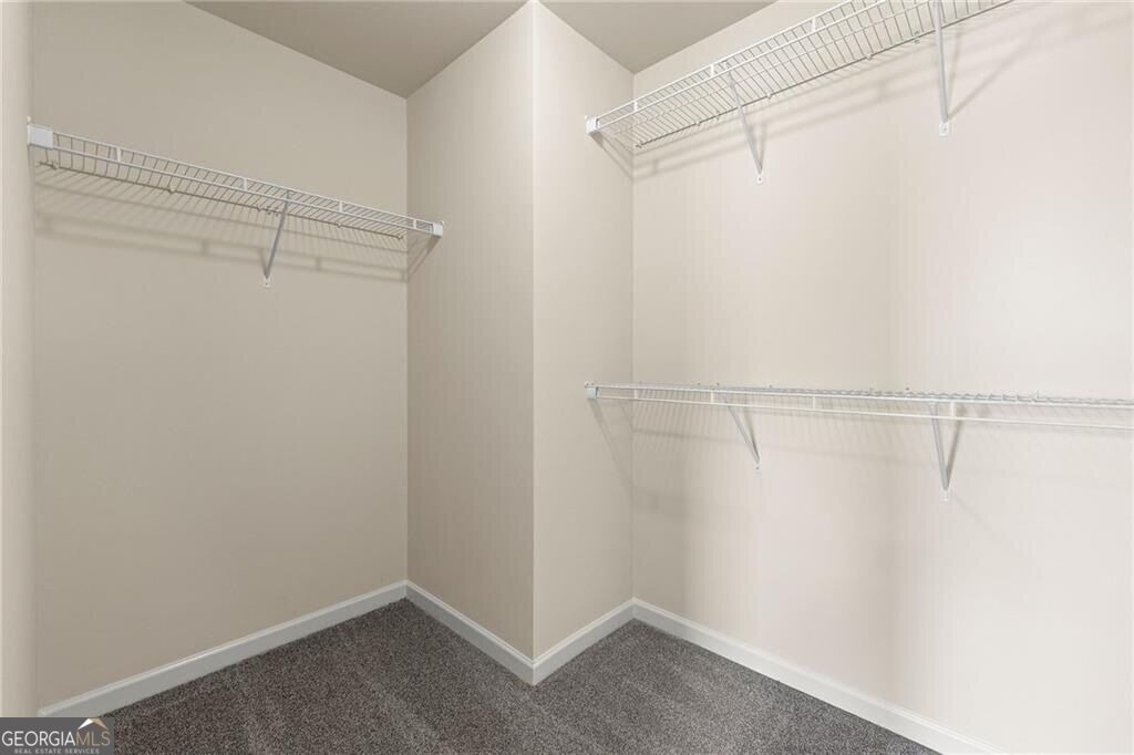 2462 Whiteoak Run Se - Photo 13