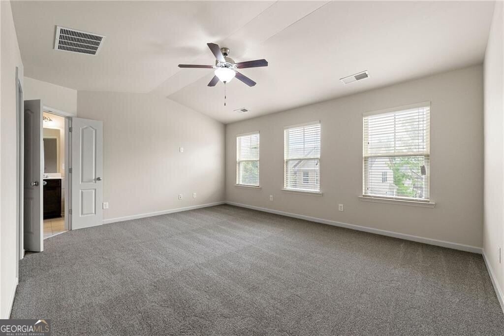 2462 Whiteoak Run Se - Photo 11