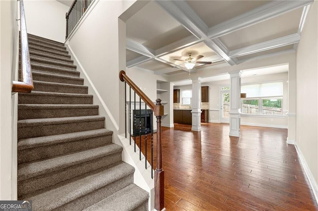 2462 Whiteoak Run Se - Photo 4
