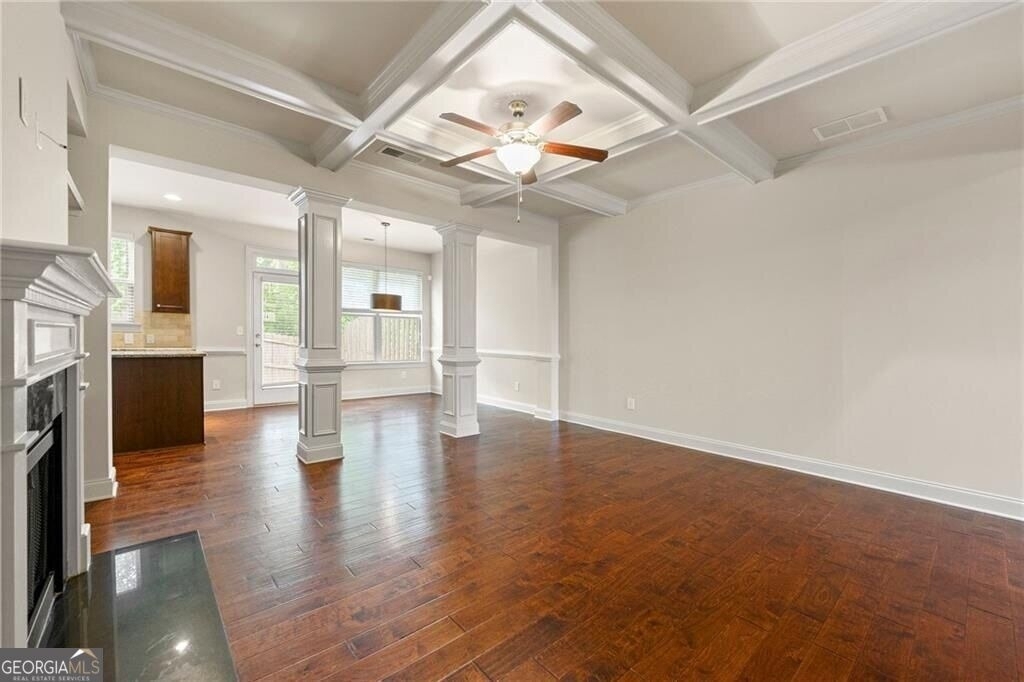 2462 Whiteoak Run Se - Photo 5