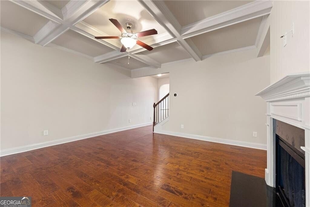 2462 Whiteoak Run Se - Photo 7