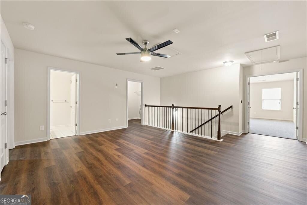2462 Whiteoak Run Se - Photo 12