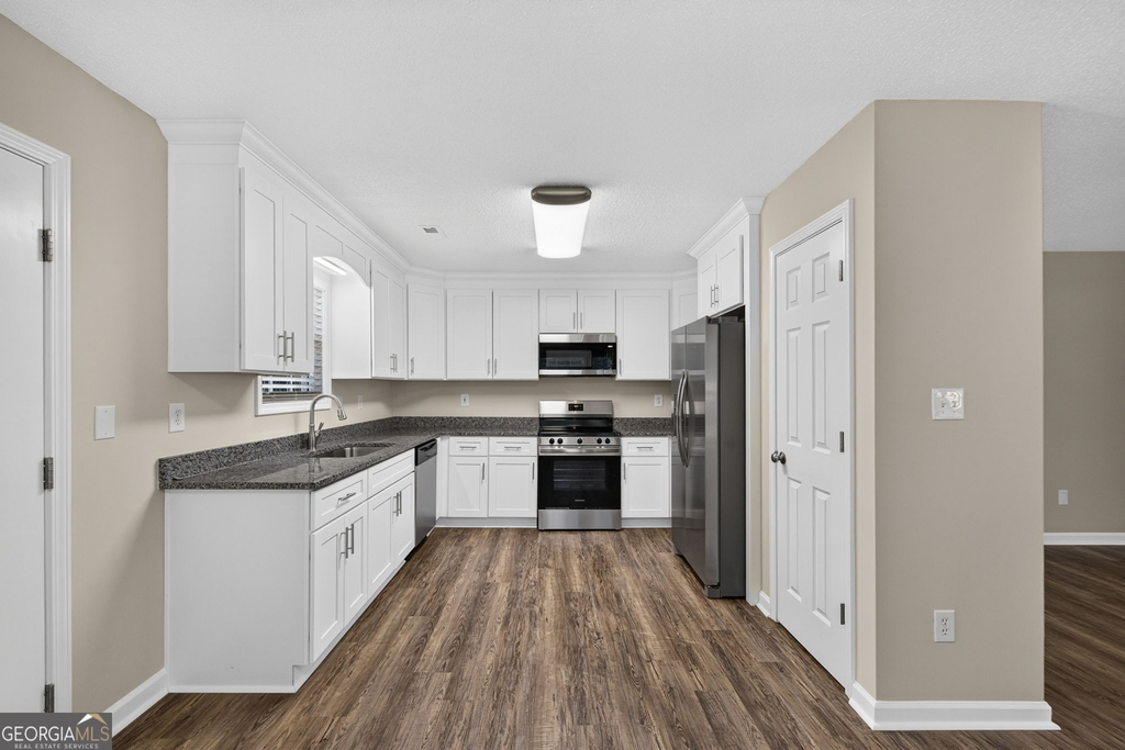 100 Bluebird Lane - Photo 12