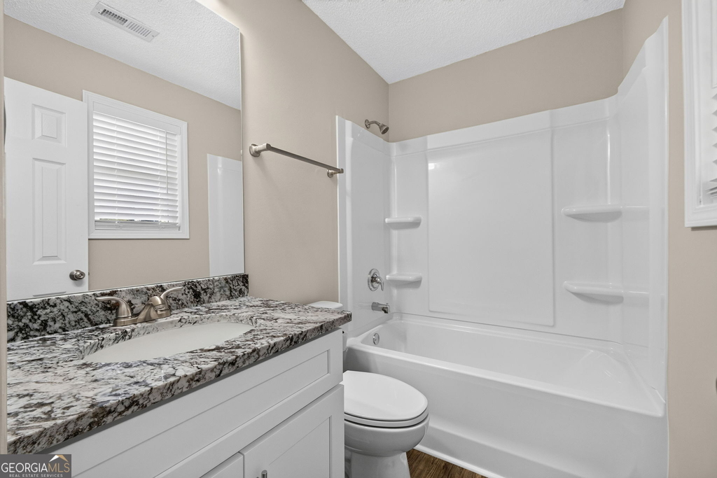 100 Bluebird Lane - Photo 24