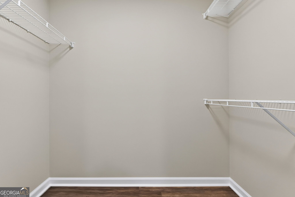 100 Bluebird Lane - Photo 20