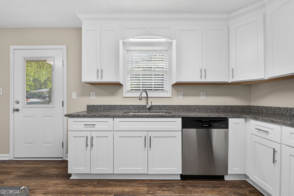 100 Bluebird Lane - Photo 15