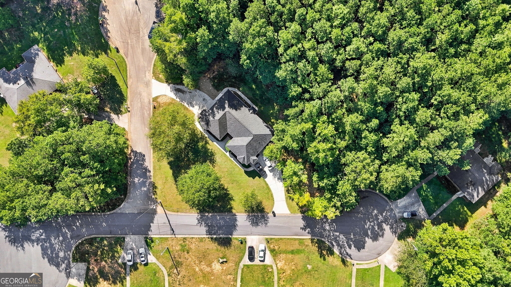 100 Bluebird Lane - Photo 33