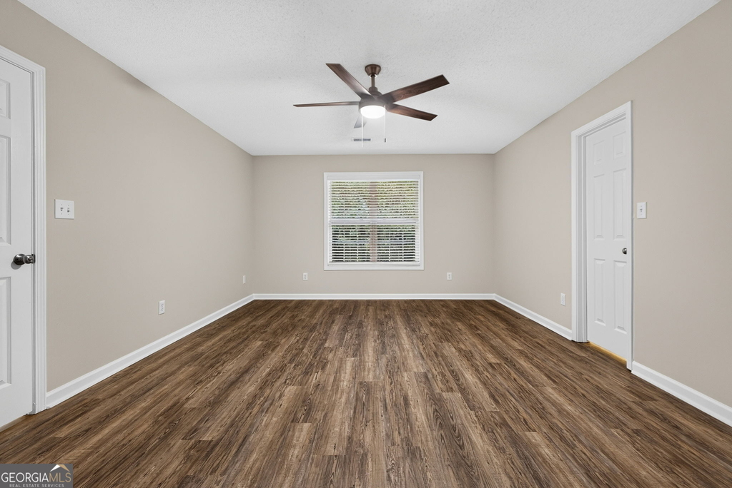 100 Bluebird Lane - Photo 16
