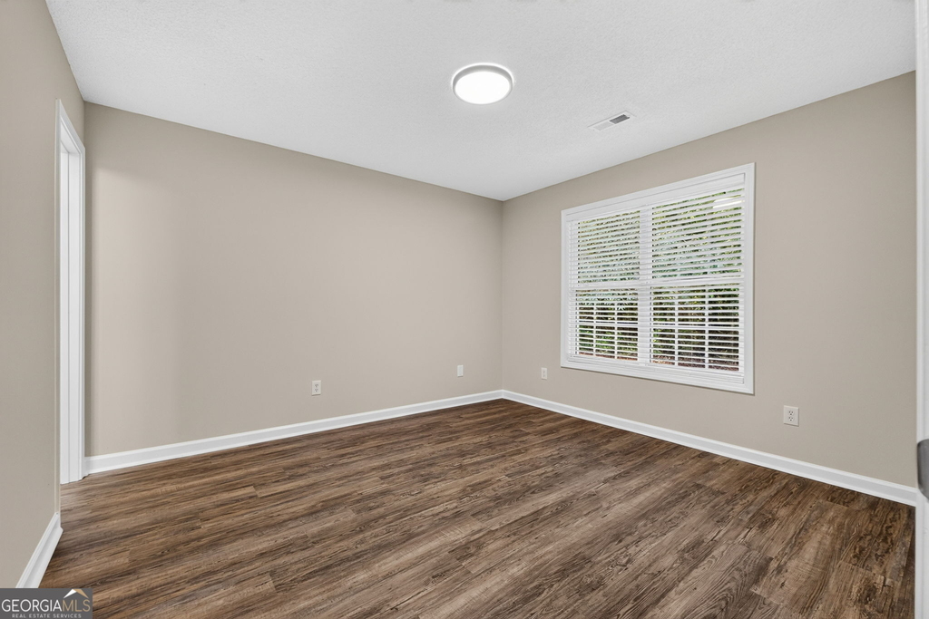 100 Bluebird Lane - Photo 21