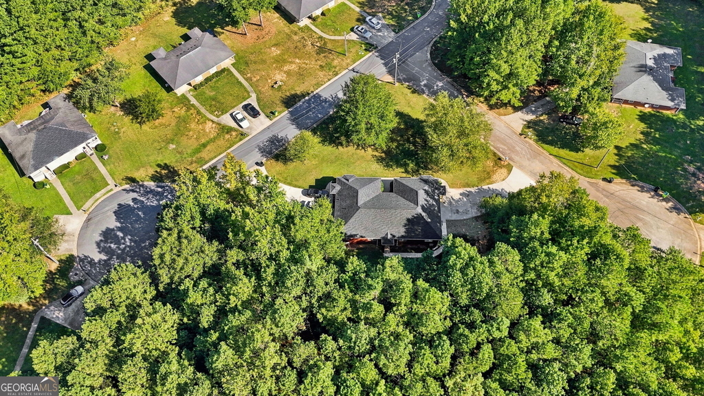 100 Bluebird Lane - Photo 34